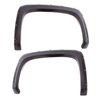 Lund | Rivet Style Fender Flare Set - F-150 2.7T / 3.5L / 5.0L 2015-2017