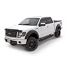 Lund | Rivet Style Fender Flare Set - Ranger 2.3T 2019-2022