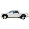 Lund | Rivet Style Fender Flare Set - F-150 2009-2014
