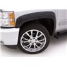 Lund | Rivet Style Fender Flare Set - F-150 2018-2020
