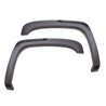 Lund | Sport Style Fender Flare Set - Tacoma 2.7L / 3.5L 2016-2022