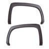 Lund | Sport Style Fender Flare Set - Tacoma 2.7L / 3.5L 2016-2022