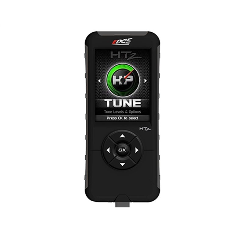 Edge | EVO HT2 Programmer - Buick / Cadillac / Chevrolet 2001-2016