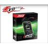 Edge | EVO HT2 Programmer - Buick / Cadillac / Chevrolet 2001-2016