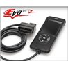 Edge | EVO HT2 Programmer - Buick / Cadillac / Chevrolet 2001-2016