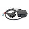 Edge | EVO HT2 Programmer - Silverado / Sierra 2500 HD / 3500 HD 6.6L 2020-2022