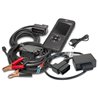 Edge | EVO HT2 Programmer - Silverado / Sierra 2500 HD / 3500 HD 6.6L 2020-2022