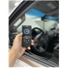 Edge | EVO HT2 Programmer - Silverado / Sierra 2500 HD / 3500 HD 6.6L 2017-2019