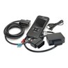 Edge | EVO HT2 Programmer - Silverado / Sierra 2500 HD / 3500 HD 6.6L 2017-2019
