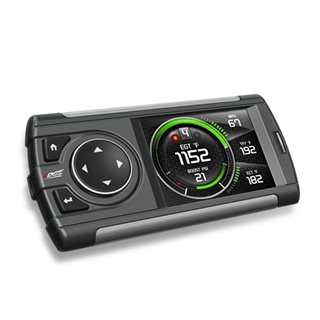 Edge | CS2 Gas Evolution Programmer - Cadillac / Chevrolet 2000-2020