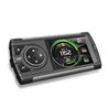 Edge | CS2 Gas Evolution Programmer - Cadillac / Chevrolet 2000-2020
