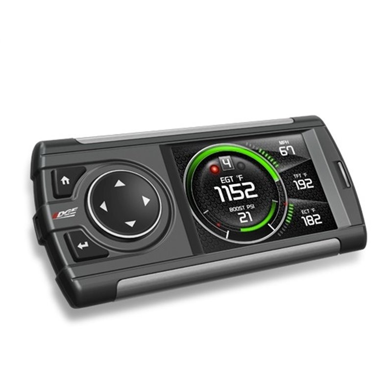 Edge | CS2 Gas Evolution Programmer - Cadillac / Chevrolet 2000-2020