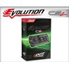 Edge | CS2 Gas Evolution Programmer - Cadillac / Chevrolet 2000-2020