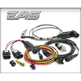 Edge | EAS Competition Kit