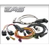 Edge | EAS Competition Kit