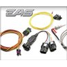 Edge | EAS Competition Kit