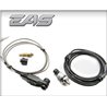 Edge | EAS Competition Kit