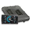 Edge | Pulsar Insight CTS3 Kit - Silverado / Sierra 2500 HD / 3500 HD 6.6L 2020-2023