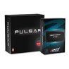 Edge | Pulsar Insight CTS3 Kit - Silverado / Sierra 2500 HD / 3500 HD 6.6L 2020-2023