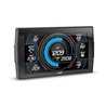 Edge | Pulsar Insight CTS3 Kit - Silverado / Sierra 2500 HD / 3500 HD 6.6L 2017-2019