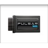 Edge | Pulsar LT Control Module - Silverado / Sierra 2500 HD / 3500 HD 6.6L 2017-2019