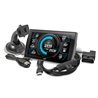 Edge | Pulsar Insight CTS3 Kit - Ram 1500 / Classic 5.7L 2019-2021