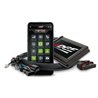 Edge | EZX Plug-In Module/Insight CTS3 Kit - Ram 2500 / 3500 6.7L 2019-2022