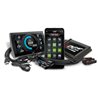 Edge | EZX Plug-In Module/Insight CTS3 Kit - Ram 2500 / 3500 6.7L 2019-2022