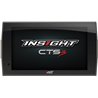 Edge | Insight CTS3 Digital Gauge Monitor - Buick / Cadillac / Chevrolet 1996-2023
