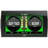 Edge | Insight CTS3 Digital Gauge Monitor - Buick / Cadillac / Chevrolet 1996-2023