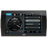 Edge | Insight CTS3 Digital Gauge Monitor - Buick / Cadillac / Chevrolet 1996-2023
