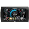 Edge | Insight CTS3 Digital Gauge Monitor - Buick / Cadillac / Chevrolet 1996-2023