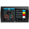 Edge | Insight CTS3 Digital Gauge Monitor - Buick / Cadillac / Chevrolet 1996-2023