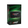 Edge | CTS3 Diesel Evolution Programmer - Ford 2000-2019