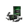 Edge | CTS3 Diesel Evolution Programmer - Chevrolet / GMC 6.6L 2001-2016
