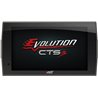 Edge | CTS3 Diesel Evolution Programmer - Chevrolet / GMC 6.6L 2001-2016
