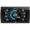 Edge | CTS3 Diesel Evolution Programmer - Chevrolet / GMC 6.6L 2001-2016