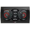 Edge | CTS3 Diesel Evolution Programmer - Chevrolet / GMC 6.6L 2001-2016