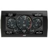 Edge | CTS3 Diesel Evolution Programmer - Chevrolet / GMC 6.6L 2001-2016