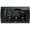 Edge | CTS3 Diesel Evolution Programmer - Chevrolet / GMC 6.6L 2001-2016