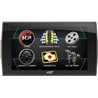 Edge | CTS3 Diesel Evolution Programmer - Chevrolet / GMC 6.6L 2001-2016