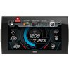 Edge | CTS3 Diesel Evolution Programmer - Chevrolet / GMC 6.6L 2001-2016