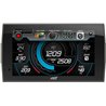 Edge | CTS3 Diesel Evolution Programmer - Chevrolet / GMC 6.6L 2001-2016
