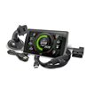 Edge | CTS3 Diesel Evolution Programmer - Chevrolet / GMC 6.6L 2001-2016