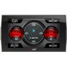 Edge | CTS3 Diesel Evolution Programmer - Chevrolet / GMC 6.6L 2001-2016