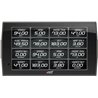 Edge | CTS3 Diesel Evolution Programmer - Chevrolet / GMC 6.6L 2001-2016
