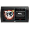 Edge | CTS3 Diesel Evolution Programmer - Chevrolet / GMC 6.6L 2001-2016