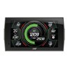 Edge | CTS3 Gas Evolution Programmer - Ford 1994-2020