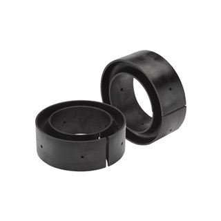 SuperSprings | Coil SumoSprings - Chevrolet / Dodge / Ford 2000-2023