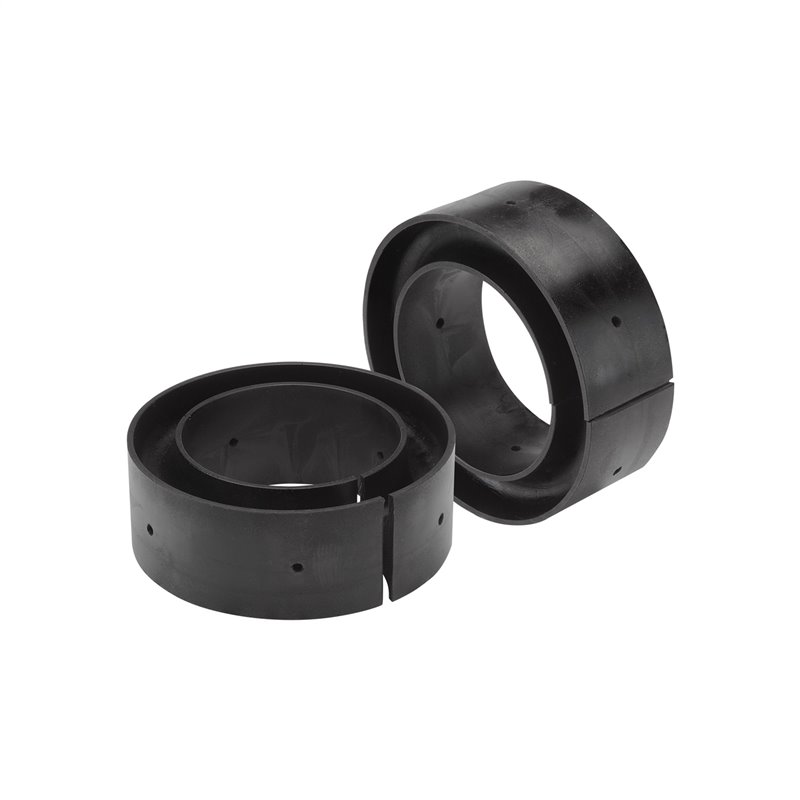 SuperSprings | Coil SumoSprings - Chevrolet / Dodge / Ford 2000-2023